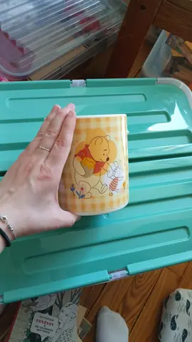 Tasse meug xxl