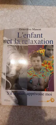 livre enfant 9
