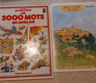 livre enfant 10