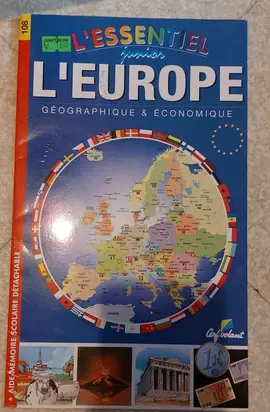 livre enfant 12