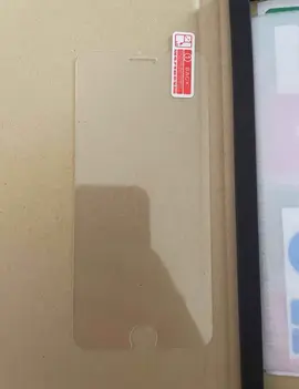 votre protection iphone