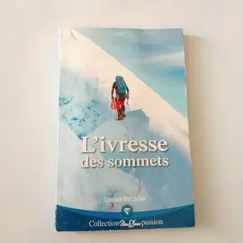 Roman nous deux