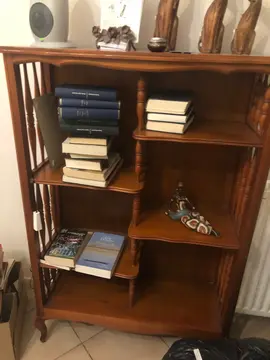 etagere