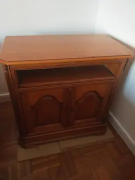 Meuble TV
