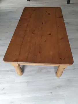 table basse de salon