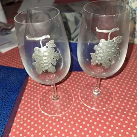 verrerie