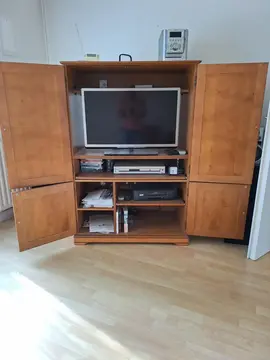 Meuble TV