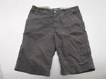 short homme taille 40