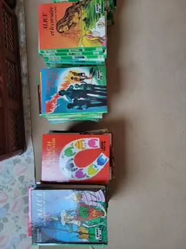 livres enfants