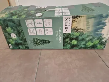 Sapin Noël