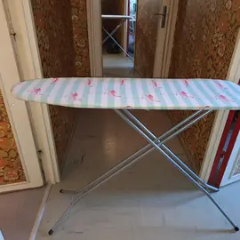 table à repasser