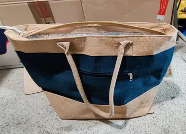Sac isotherme grande contenance