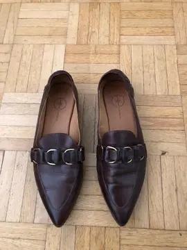 Chaussures Femmes 40