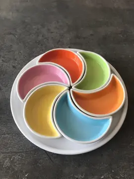 Plateau apéritif