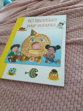 livre