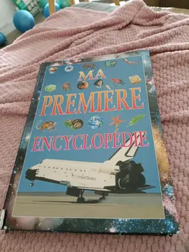 livre