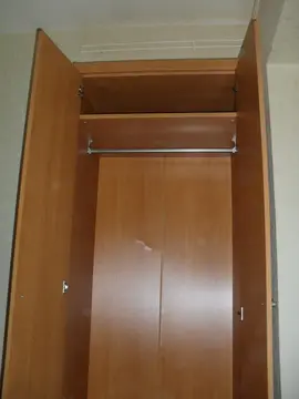 Penderie