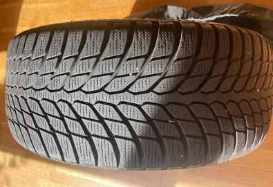 pneu hiver 225 44 17