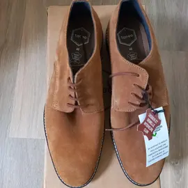 chaussures neuf homme 40