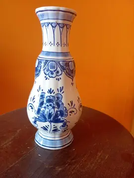 vase jauteur 23 cm