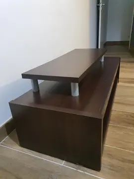 meuble TV