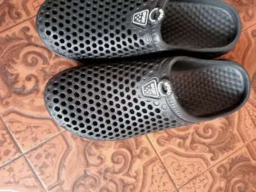 chaussures 42