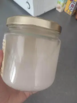 200g Grains de Kéfir de fruits