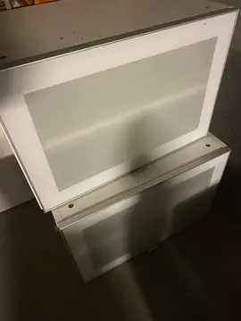 meuble haut de cuisine ikea