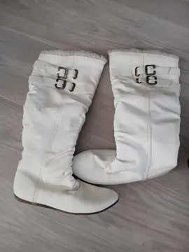 bottes