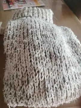 pull femme