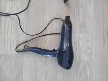 sèche cheveux