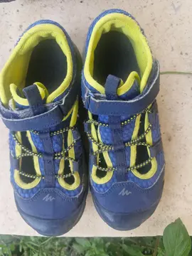chaussure