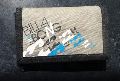 porteheuille billabong