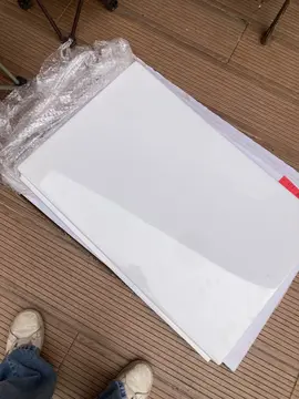 Habillage latéral baignoire 80cm