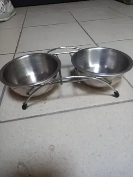 articles pour très petit chien