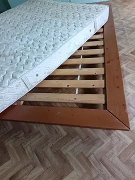 matelas sommier