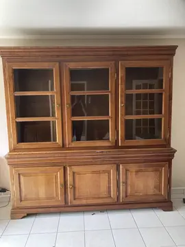 meuble Roche Bobois