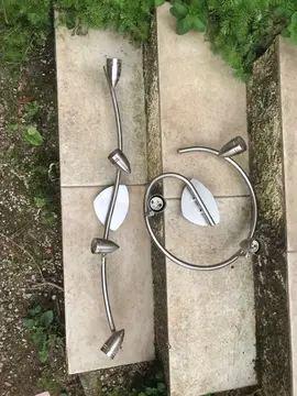 luminaires
