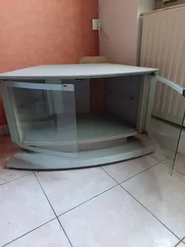 meuble télé