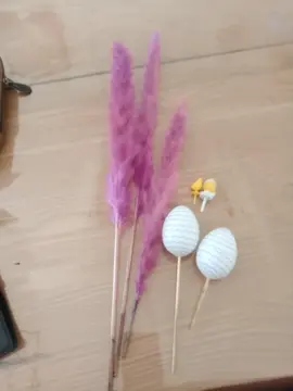 décoration