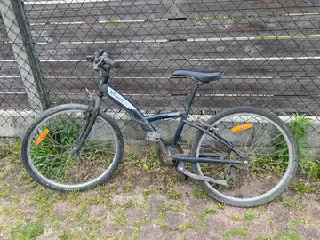 btwin