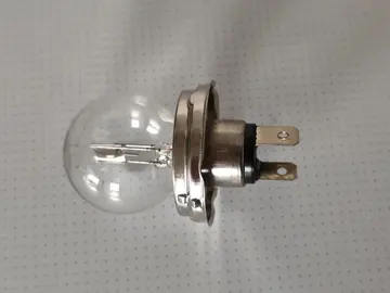 ampoule 12 V