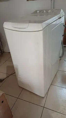 Lave linge 40cm
