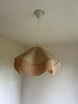 lustre