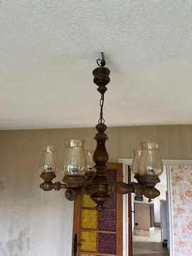 lustre