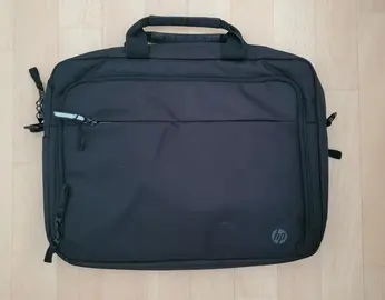 sacoche ordinateur HP