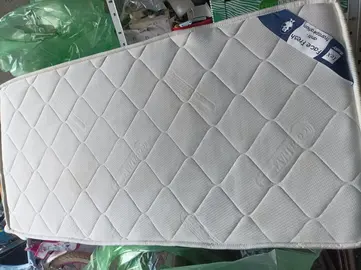 matelas enfant 60x120