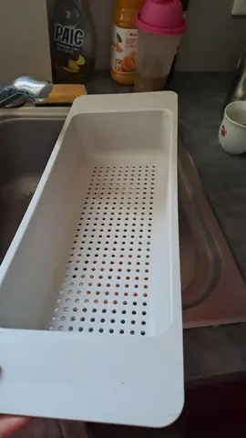 égouttoir à légumes ikea