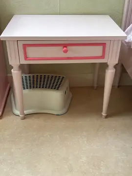 table de chevet