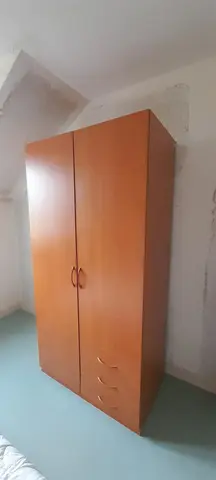 armoire